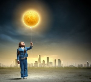 Balloon_Sun_Creative