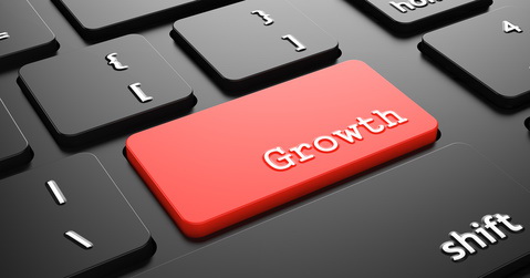Growth